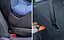 Автокресло Britax Romer Trifix2 i-Size Night Blue - миниатюра 11