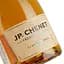 Бренді Франція JP Chenet VS 36% 0.5 л - мініатюра 7