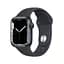 Ремінець Hoco WA01 для Apple Watch Silicone 42-44-45-49 mm - мініатюра 10