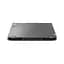 Ноутбук Lenovo LOQ 15ARP9 (83JC00N6PB) - мініатюра 8