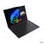 Ноутбук Lenovo ThinkPad T14s Gen 6 21QX00HFRI,1920 x 1200,258V 8 C/8 T,2.2 GHz - 4.8 GHz,12 W - мініатюра 1