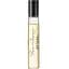 Парфуми Avon Far Away Beyond the Moon для Неї 10 мл - мініатюра 1