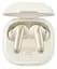 Гарнітура Anker SoundСore P40i Oat White - мініатюра 4