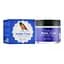 Крем для обличчя Ластівчине гніздо Bird's Nest Firming Cream Jigott 70 мл - мініатюра 2