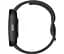 Смарт-годинник Amazfit Bip 5 Soft Black (UA UCRF) - мініатюра 3
