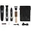 Тример Remington Works Beard Trimmer Kit MB905 (43326560100) - мініатюра 1