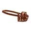 Намордник для собак Collar м'який №0 (2006336000002) - мініатюра 1