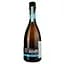 Вино ігристе Dal Bello Prosecco Treviso Brut, 11%, 0,75 л (8000009048448) - мініатюра 2