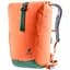 Рюкзак Deuter Stepout 22 Chestnut-Ivy (1052-3815223 9206) - мініатюра 1