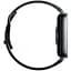 Смарт-годинник Xiaomi Redmi Watch 5 Active Midnight Black (BHR8784GL) - мініатюра 4