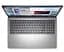 Ноутбук Dell 15.6 Pro 15 Essential PV15250 FHD IPS 120Hz/Intel i5-1334U/16GB/1TB/Intel Graphics/DOS (PV15250_RPLU_003_M_FgrPr_UBU) - мініатюра 4