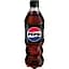 Напиток Pepsi Cola Max безалкогольный сильногазированный 0.5 л - миниатюра 7