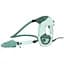 Паровая швабра Shark Lift-Away Pro Steam Pocket Mop бело-серая (S6005EU) - миниатюра 3