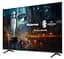 Телевизор Hisense 55E7NQ PRO - миниатюра 3