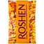 Уцінка. Карамельні цукерки Roshen Eclair з какао-начинкою 1 кг - мініатюра 2