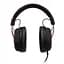 Гарнитура игровая HyperX Cloud II 3.5 мм/USB Red (KHX-HSCP-RD) - миниатюра 3