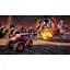 Ключ активації Microsoft Hot Wheels Monster Trucks: Stunt Mayhem Deluxe Edition для Xbox One/Series S/X - мініатюра 5