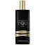 Парфумована вода Giorgio Armani Emporio Armani Stronger With You Oud 15 мл - мініатюра 1