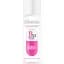 Мицеллярная вода для снятия макияжа Bielenda B12 Beauty Vitamin Micellar Water 200 мл - миниатюра 2