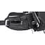 Рюкзак Skif Outdoor Highlander 60L (1013-389.02.62) - мініатюра 6