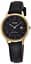 Годинник ORIENT RF-QA0002B10B - мініатюра 1