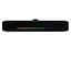 Колонка Fantech GS303 Groove bar чорний - мініатюра 2