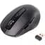 Миша Maxxter Mr-335 Wireless black - мініатюра 1