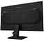 Монітор 24.5" Gigabyte GS25F2 Gaming monitor FHD IPS 200Hz (GS25F2 EK) - мініатюра 6