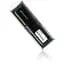 Модуль пам'яті для комп'ютера DDR3 8GB 1333 MHz Black Sark eXceleram (EG3001B) - мініатюра 1