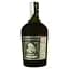 Ром Diplomatico Reserva Exclusiva 40% 0.7 л - мініатюра 2