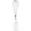 Блендер заглибний Tefal Dailymix HB 533138 - мініатюра 3