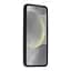 Чохол Elite TPU із захистом на камеру Samsung Galaxy A15 4G A155 / Galaxy A15 5G A156 Black (35047_3344846) - мініатюра 6