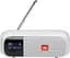 Портативна колонка JBL Tuner 2 (JBLTUNER2WHT) White - мініатюра 1