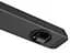 Геймерський стіл 2E CE710BD Black Brown (2E-CE710BD-MECHANIC) - мініатюра 6