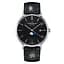 Годинник Claude Bernard 80501 3 NIN - мініатюра 1