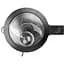 Кухонный комбайн KitchenAid 5KFC3516ECU - миниатюра 6