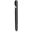 Чохол до ноутбука HP 15.6" Reversible Protective Blk/Slv Sleeve (2F2K5AA) - мініатюра 5