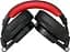 Наушники OneOdio A71 Red (A71 Red) - миниатюра 5