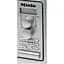 Іграшкова мікрохвильова піч Klein Miele (9492) - мініатюра 5