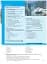 Close-Up C2. Student's Book with Online Student Zone - миниатюра 10