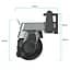 IP PTZ-відеокамера з WiFi 5Mp Light Vision VLC-9656WIA f=4mm, ІЧ+LED-підсвічування, з мікрофоном (75-00082) - мініатюра 11