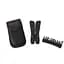 Мультитул Multi Tool Ganzo G103 - мініатюра 8