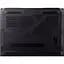 Ноутбук Acer Nitro V 16 AI ANV16-61-R0YW (NH.U25AA.001) - мініатюра 6