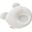Подушка для новорожденных Sonex Teddy + наволочка зеленая (SO102150) - миниатюра 2