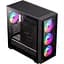 Корпус для ПК Gamemax (Defender TG) - мініатюра 8