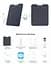 Солнечная панель Reolink Solar Panel 2 белая - миниатюра 2