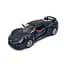 Інерційна машинка Lotus КТ5361W метал, масштаб 1:32 Чорний - мініатюра 1