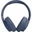 Бездротові навушники JBL Tune 770NC Blue (JBLT770NCBLU) - мініатюра 2