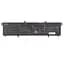 Акумулятор для Asus B1400 B1500 L1400 L1500 series, 11.55V 42Wh, C31N2204, Original - мініатюра 1
