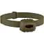 Фонарь налобный Princeton Tec Quad Tactical 78 lm Olive Drab - миниатюра 1